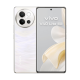 VIVO - Vivo V40 Lite 5G 8GB/256GB Blanco (Dreamy White) Dual SIM - VIVV40LT5G8256SL